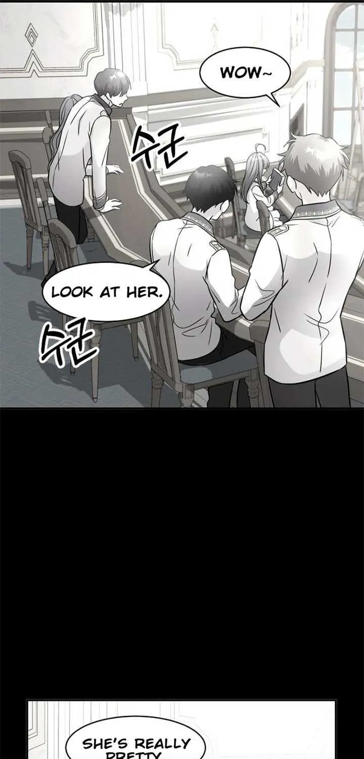 Chapter 17 — page 21