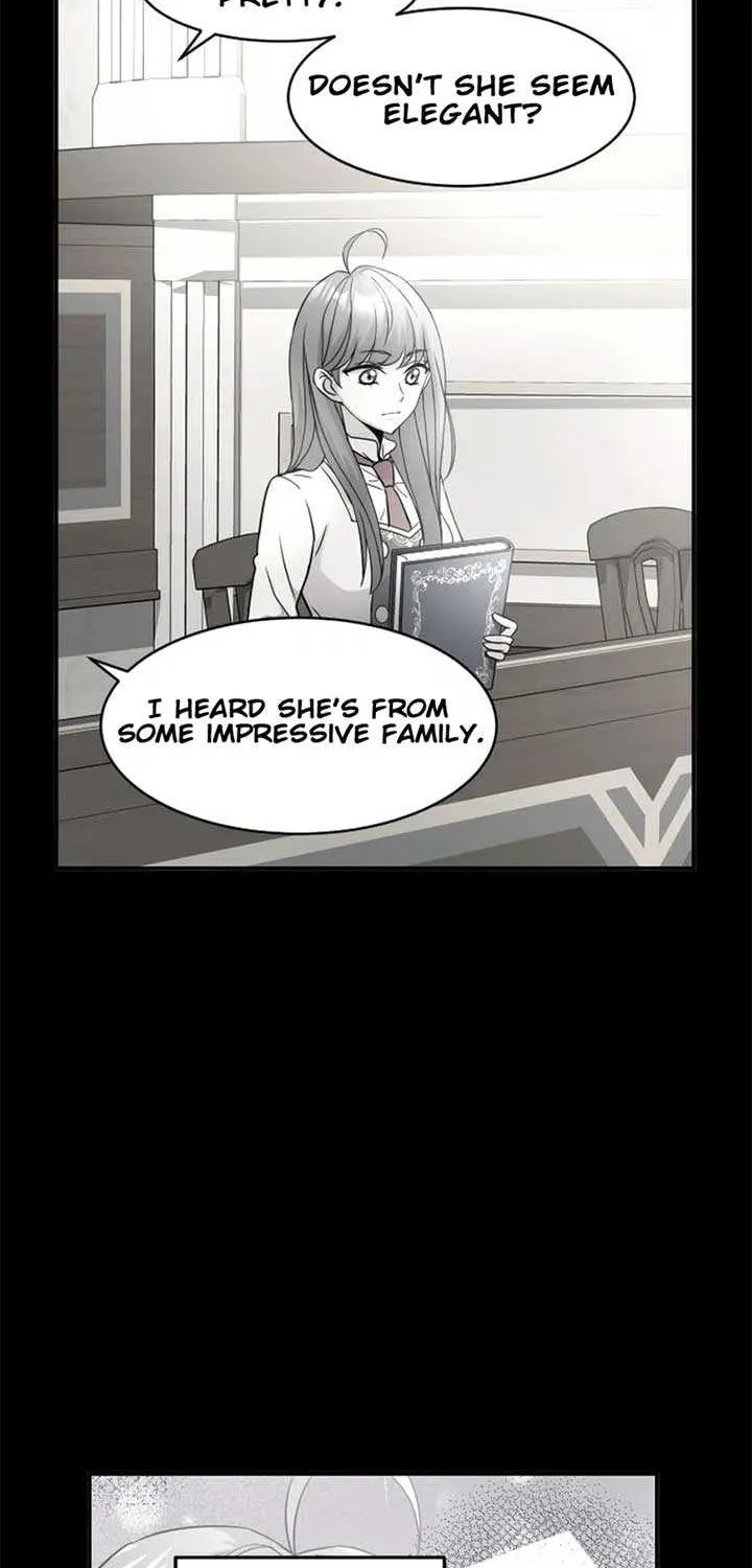 Chapter 17 — page 22