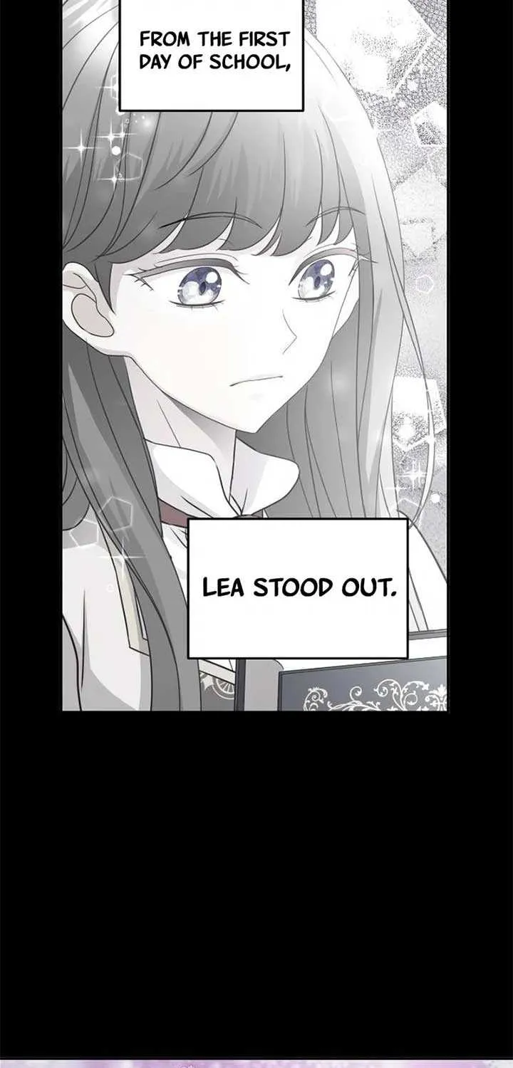 Chapter 17 — page 23