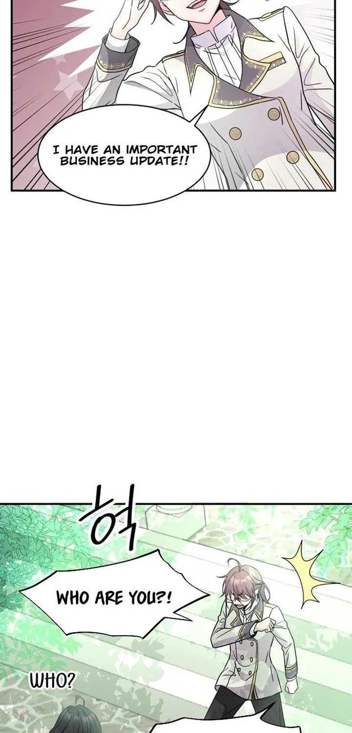 Chapter 17 — page 34