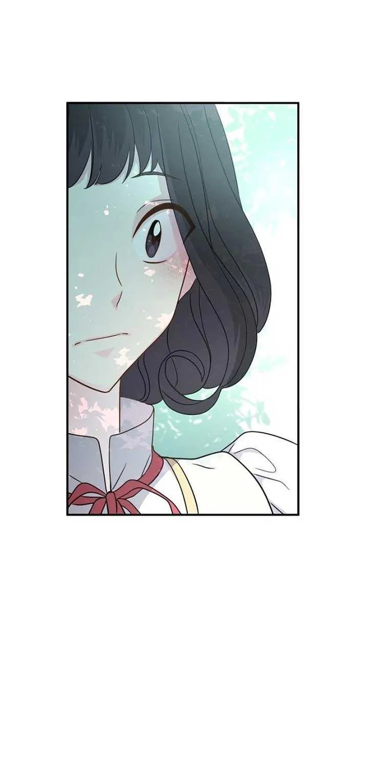 Chapter 17 — page 38