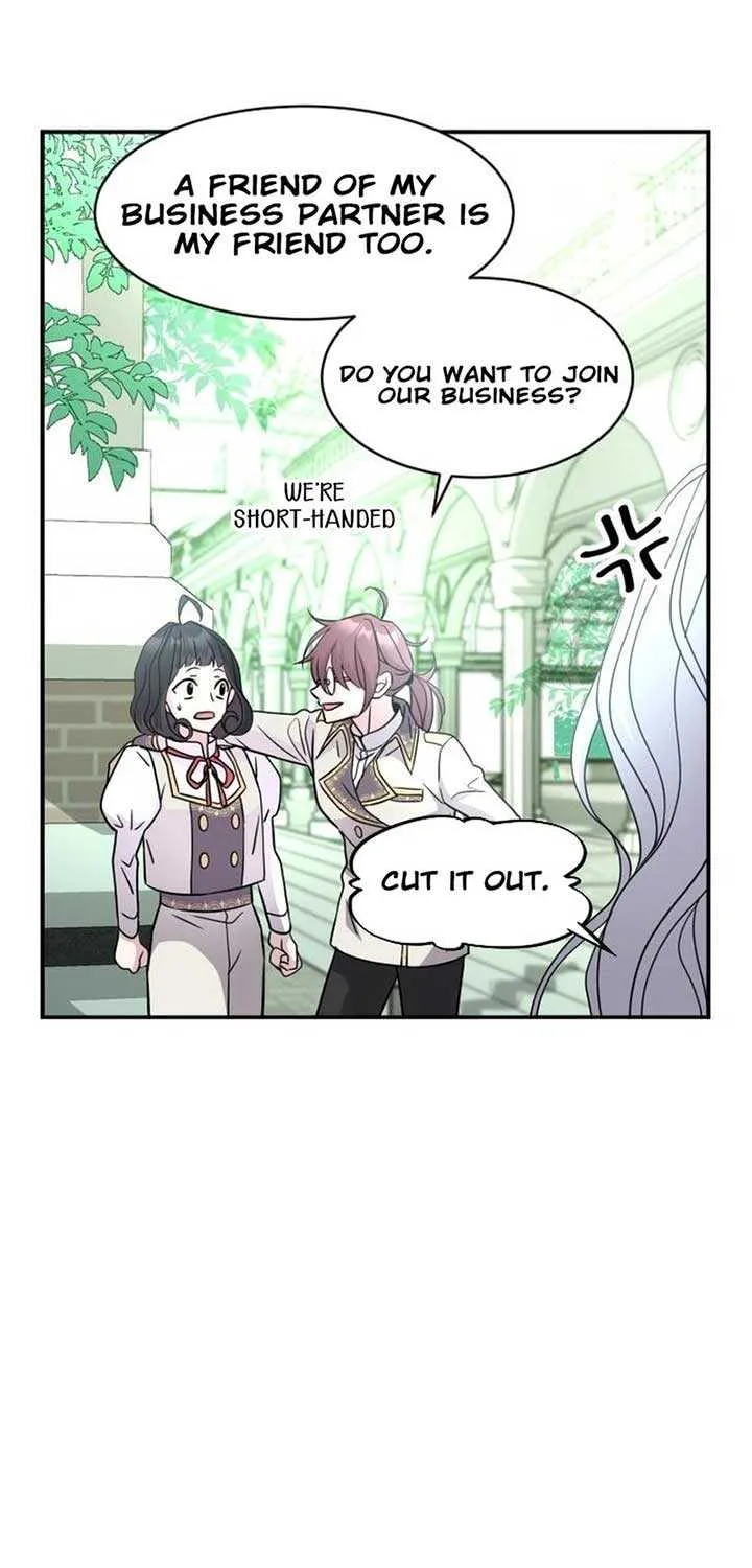 Chapter 17 — page 39
