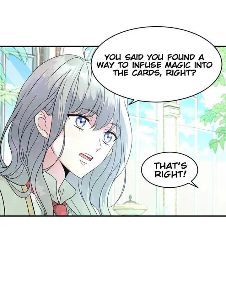 Chapter 17 — page 40