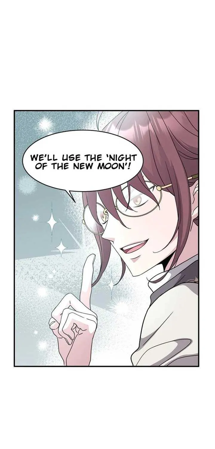 Chapter 17 — page 41