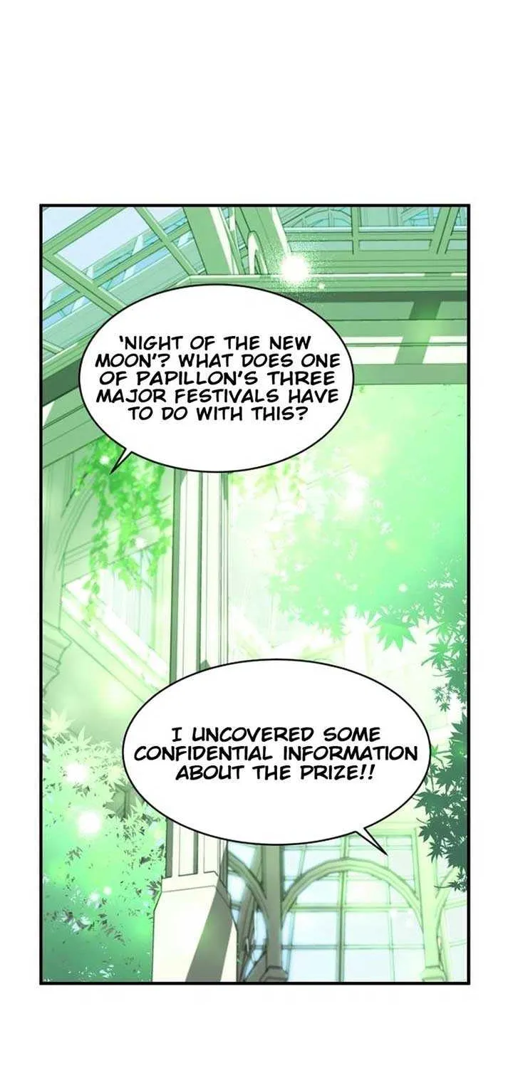 Chapter 17 — page 42