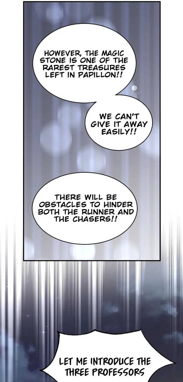 Chapter 17 — page 56