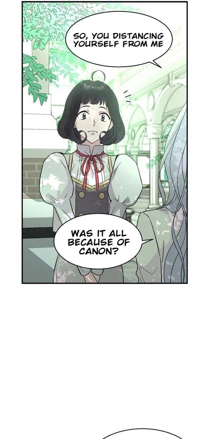 Chapter 17 — page 6