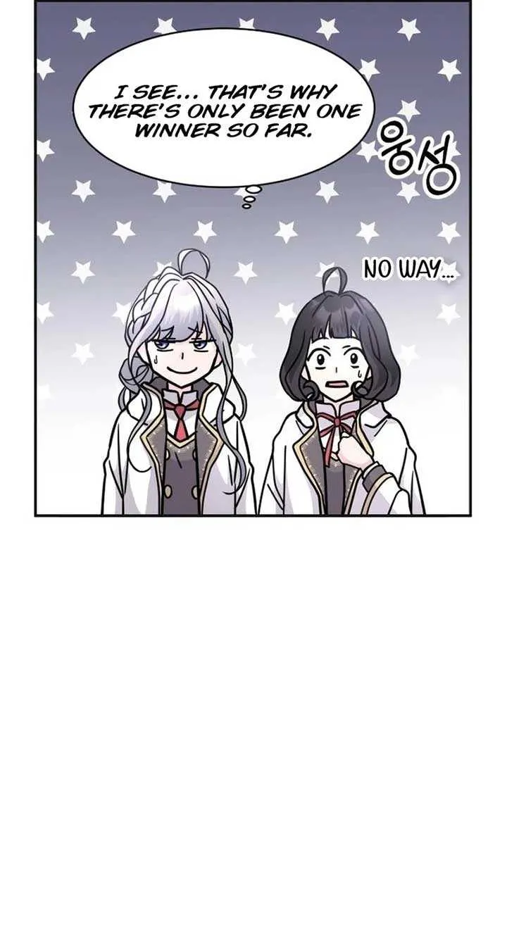 Chapter 17 — page 62
