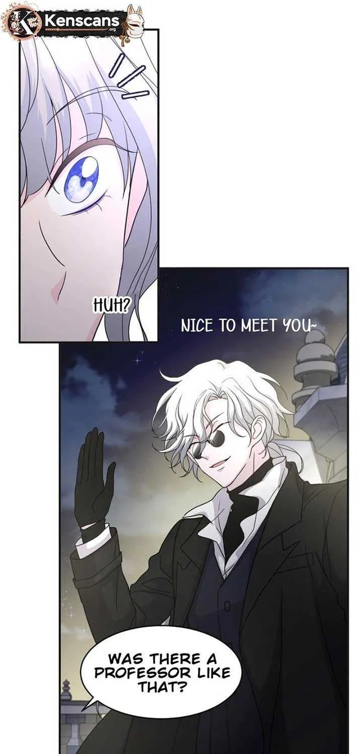 Chapter 17 — page 63