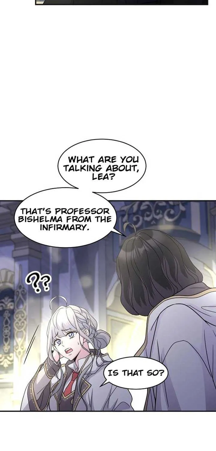 Chapter 17 — page 64