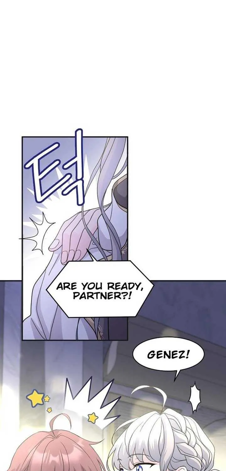 Chapter 17 — page 65