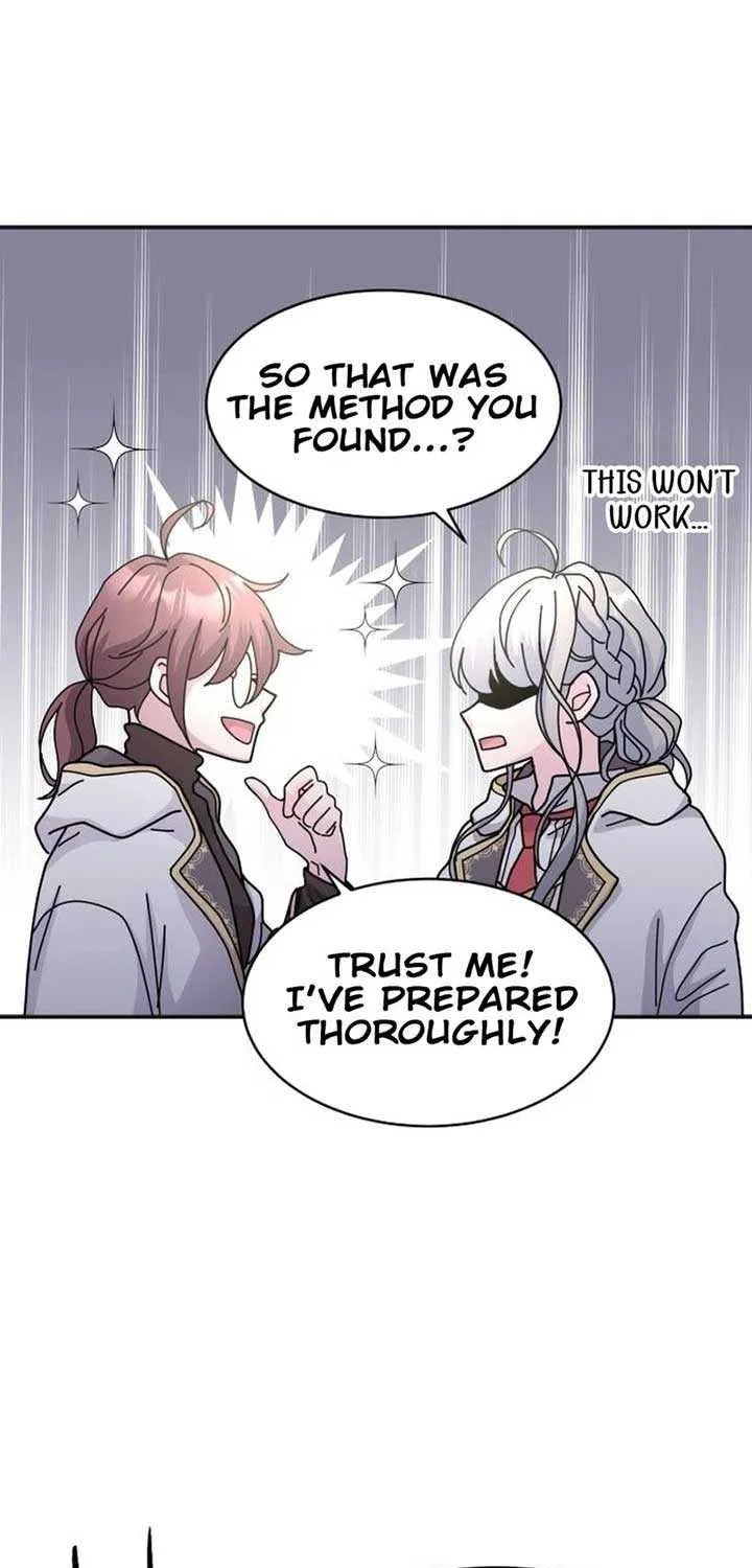 Chapter 17 — page 67
