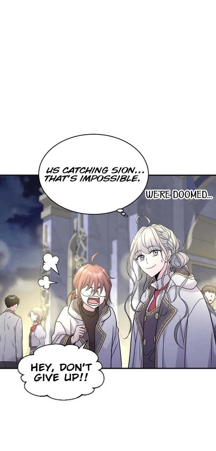 Chapter 17 — page 71