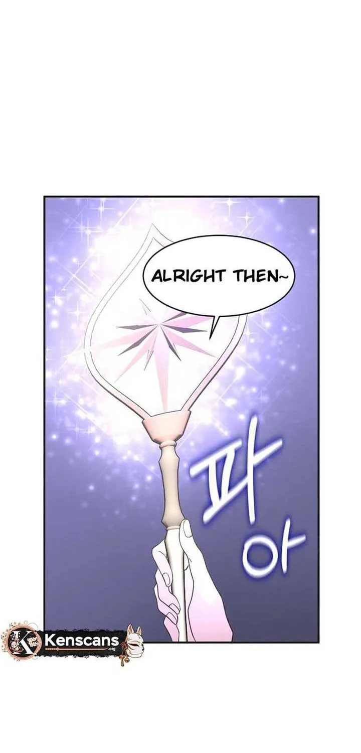 Chapter 17 — page 72