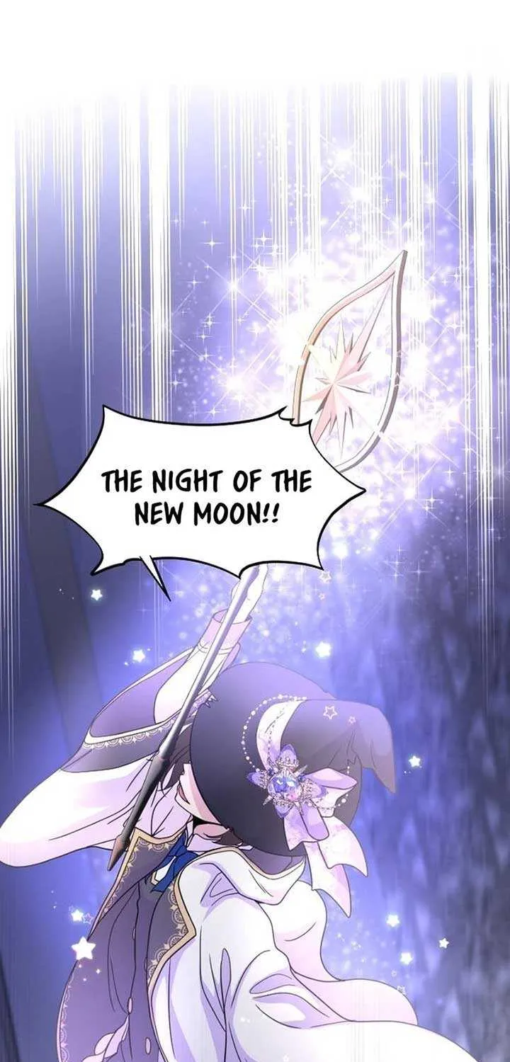 Chapter 17 — page 73
