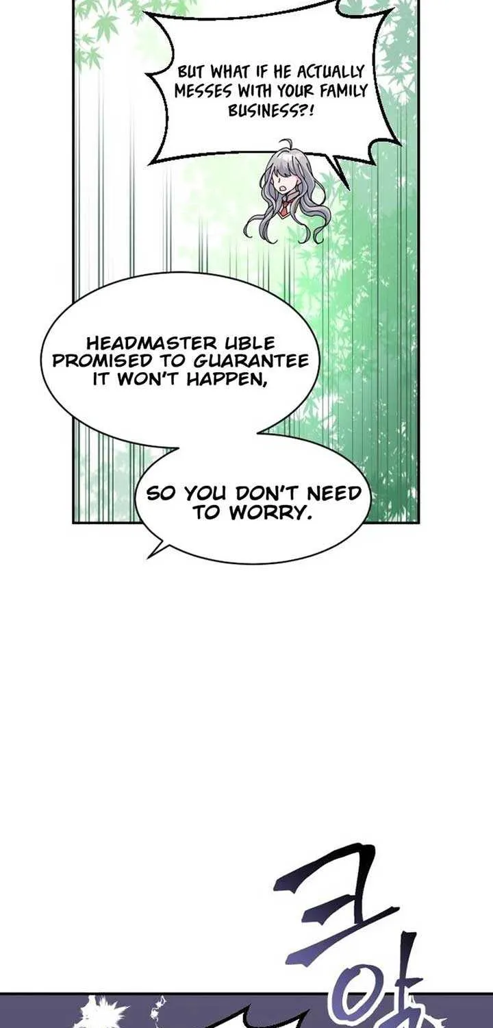 Chapter 17 — page 8