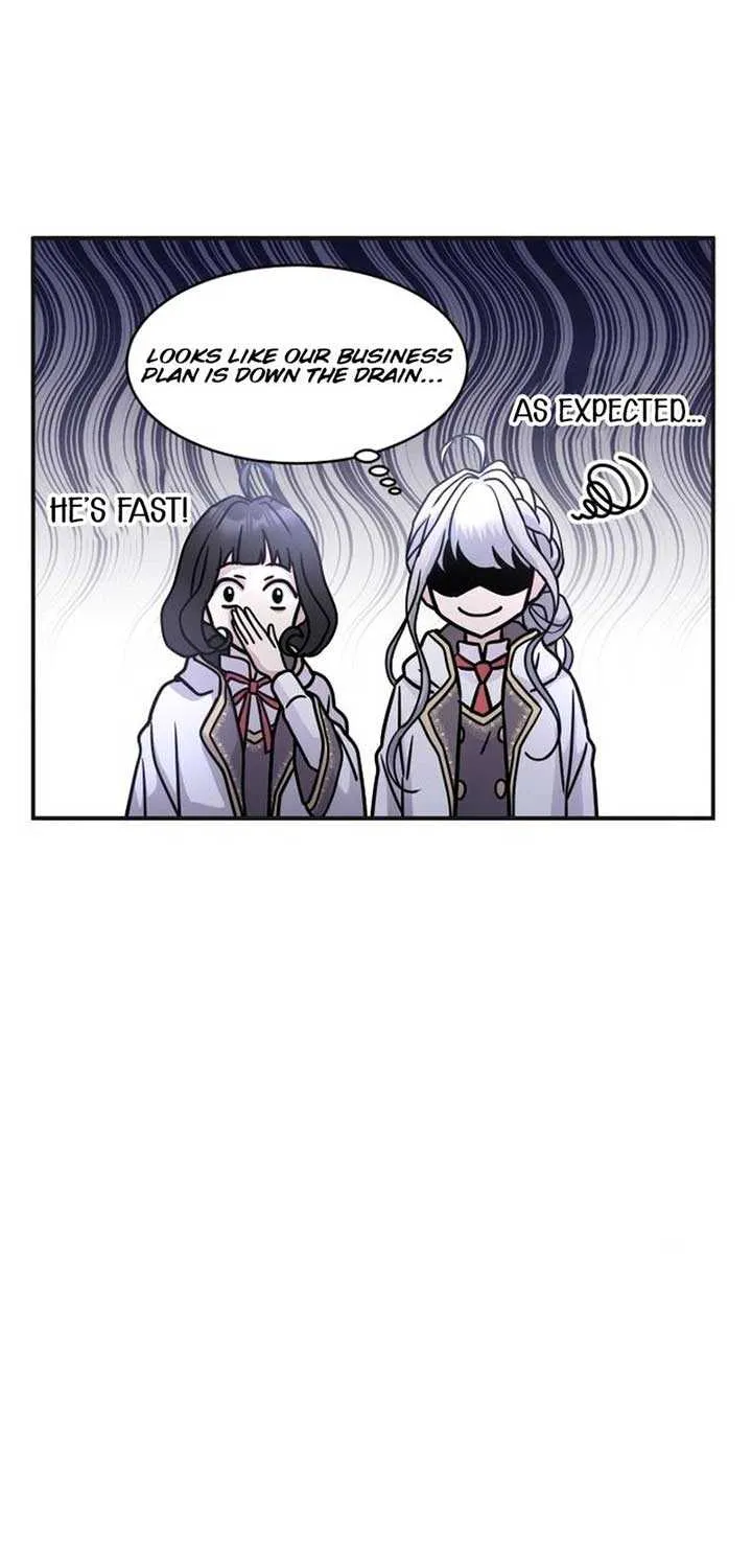 Chapter 17 — page 81