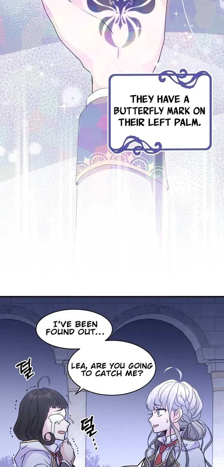 Chapter 18 — page 11
