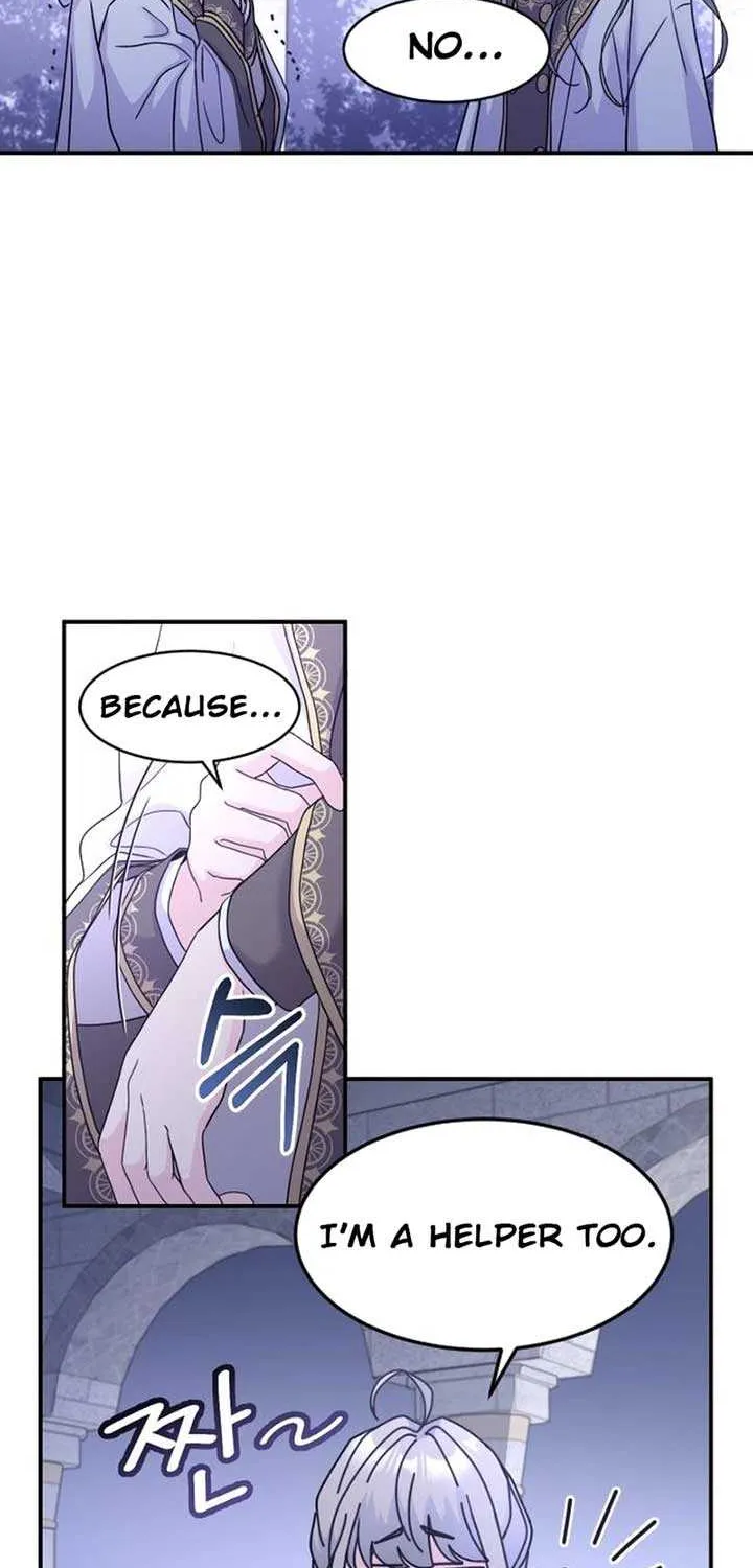 Chapter 18 — page 12