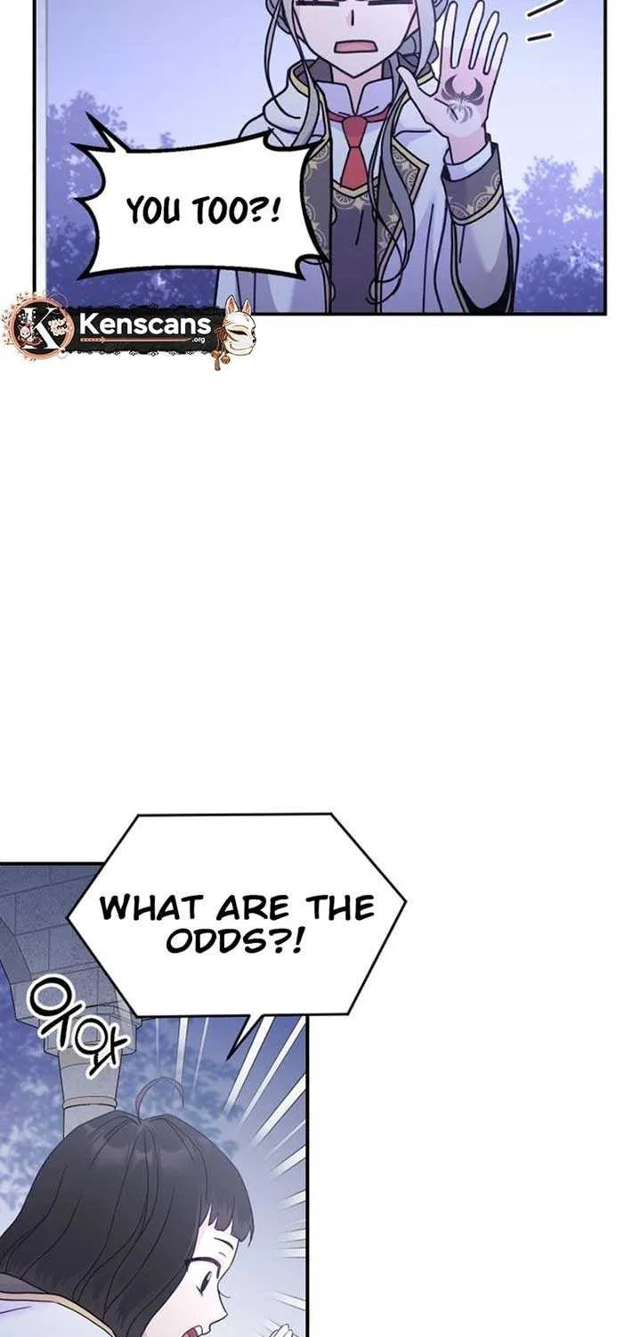Chapter 18 — page 13