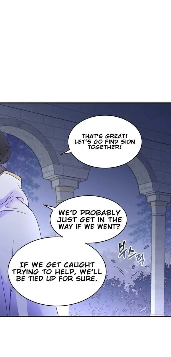 Chapter 18 — page 15