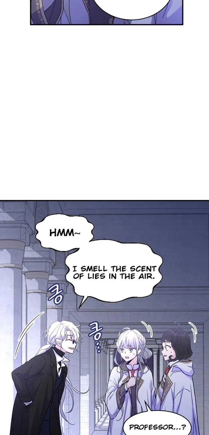 Chapter 18 — page 21