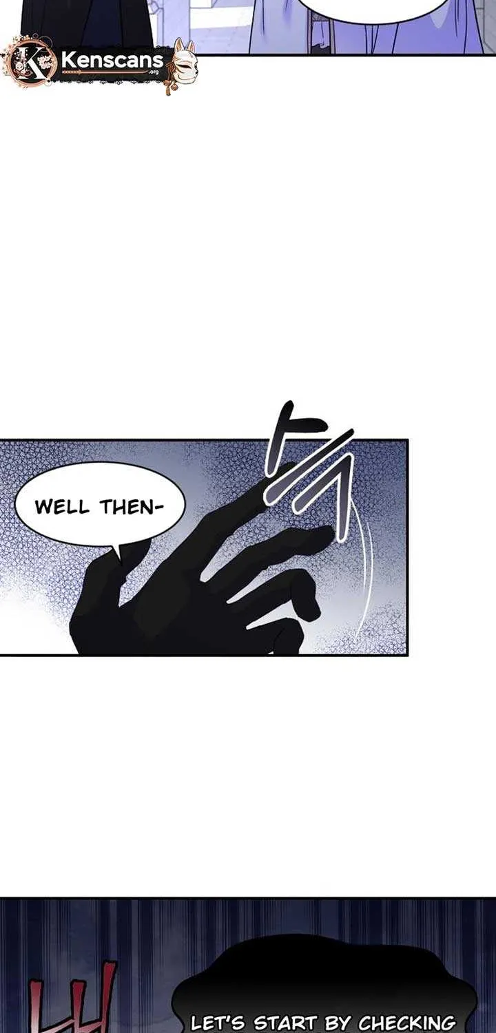 Chapter 18 — page 22