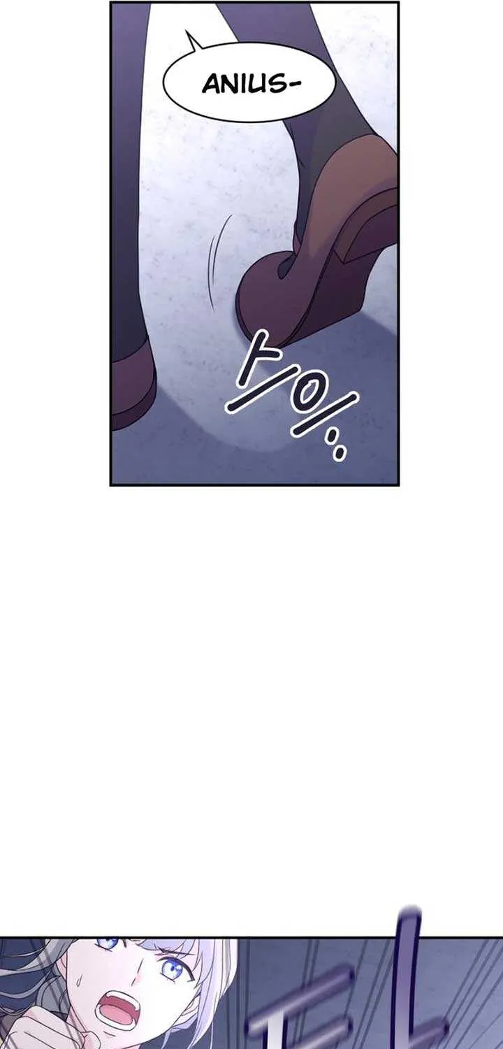 Chapter 18 — page 25
