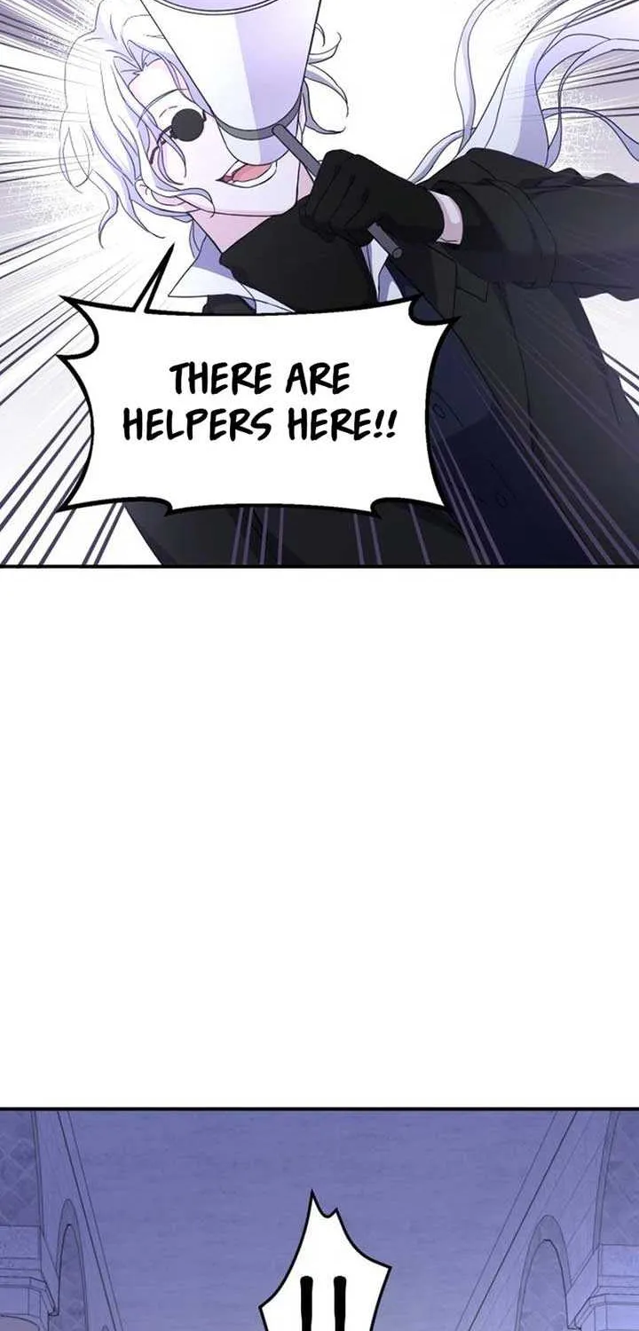 Chapter 18 — page 28
