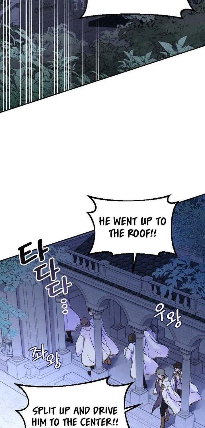 Chapter 18 — page 3