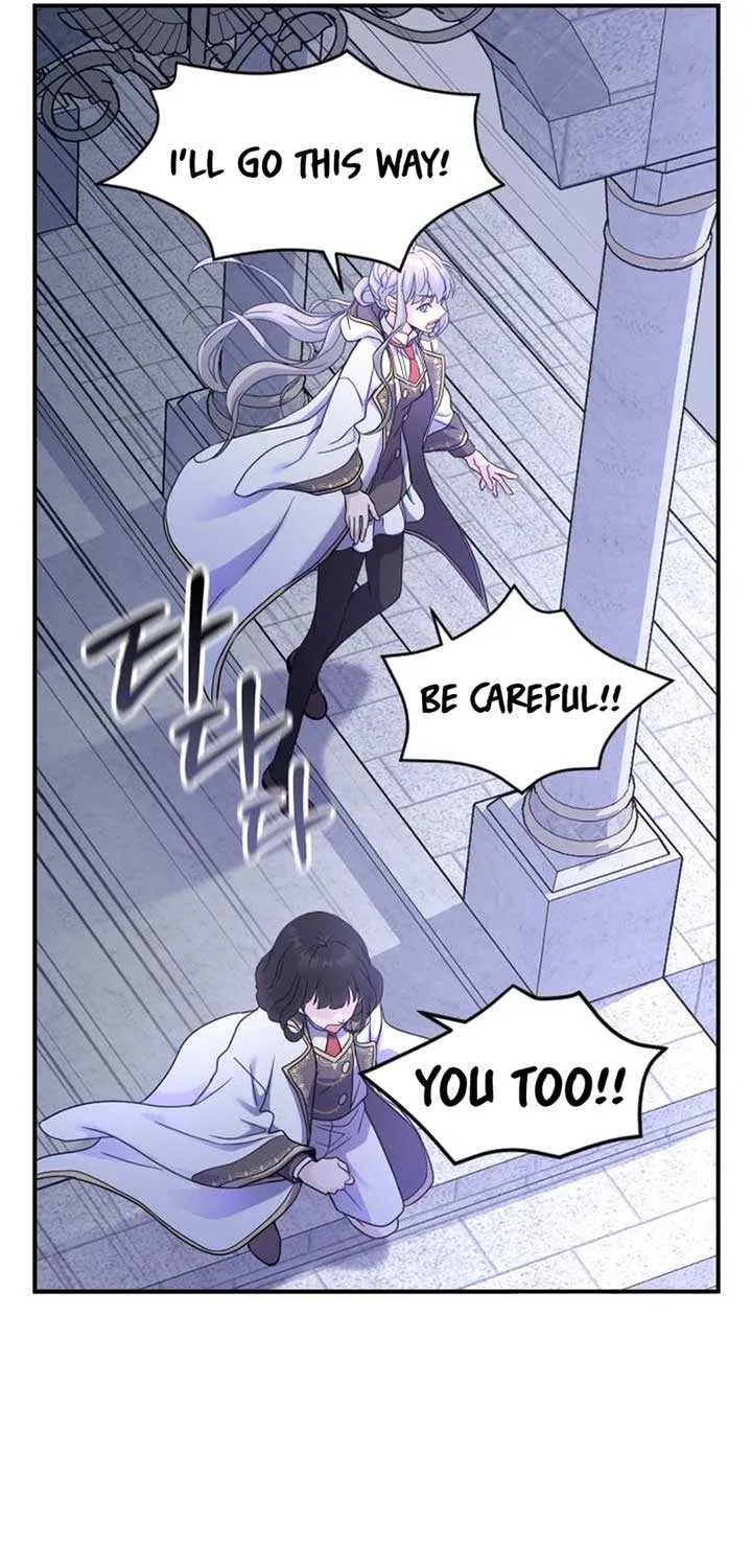 Chapter 18 — page 32