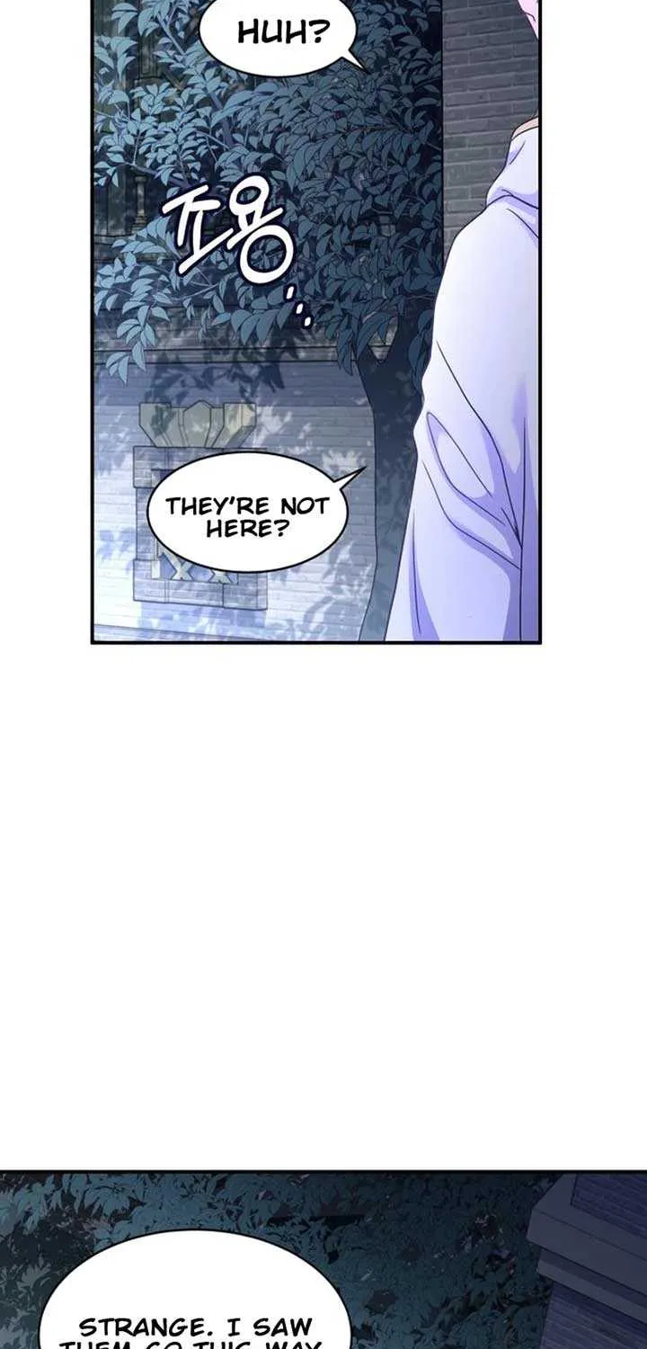 Chapter 18 — page 34
