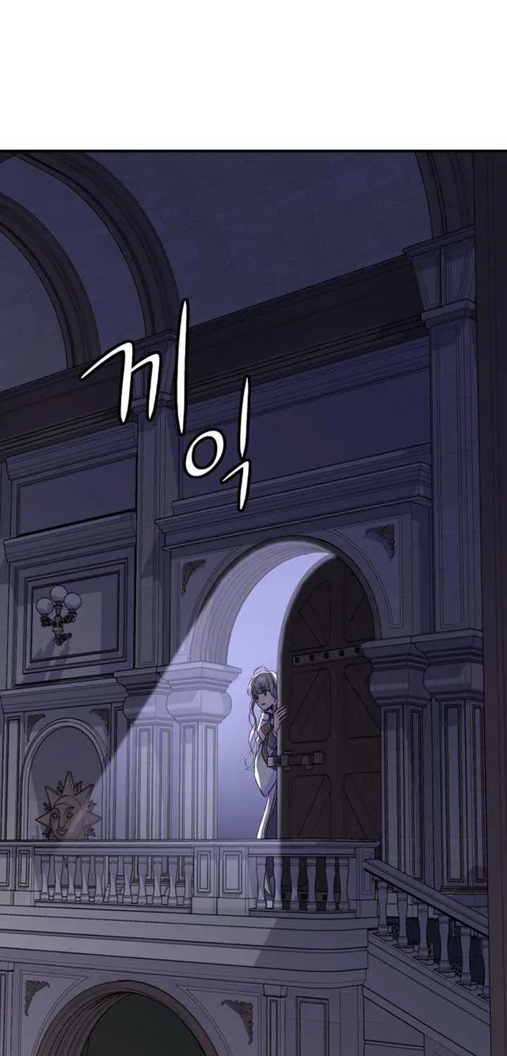 Chapter 18 — page 38