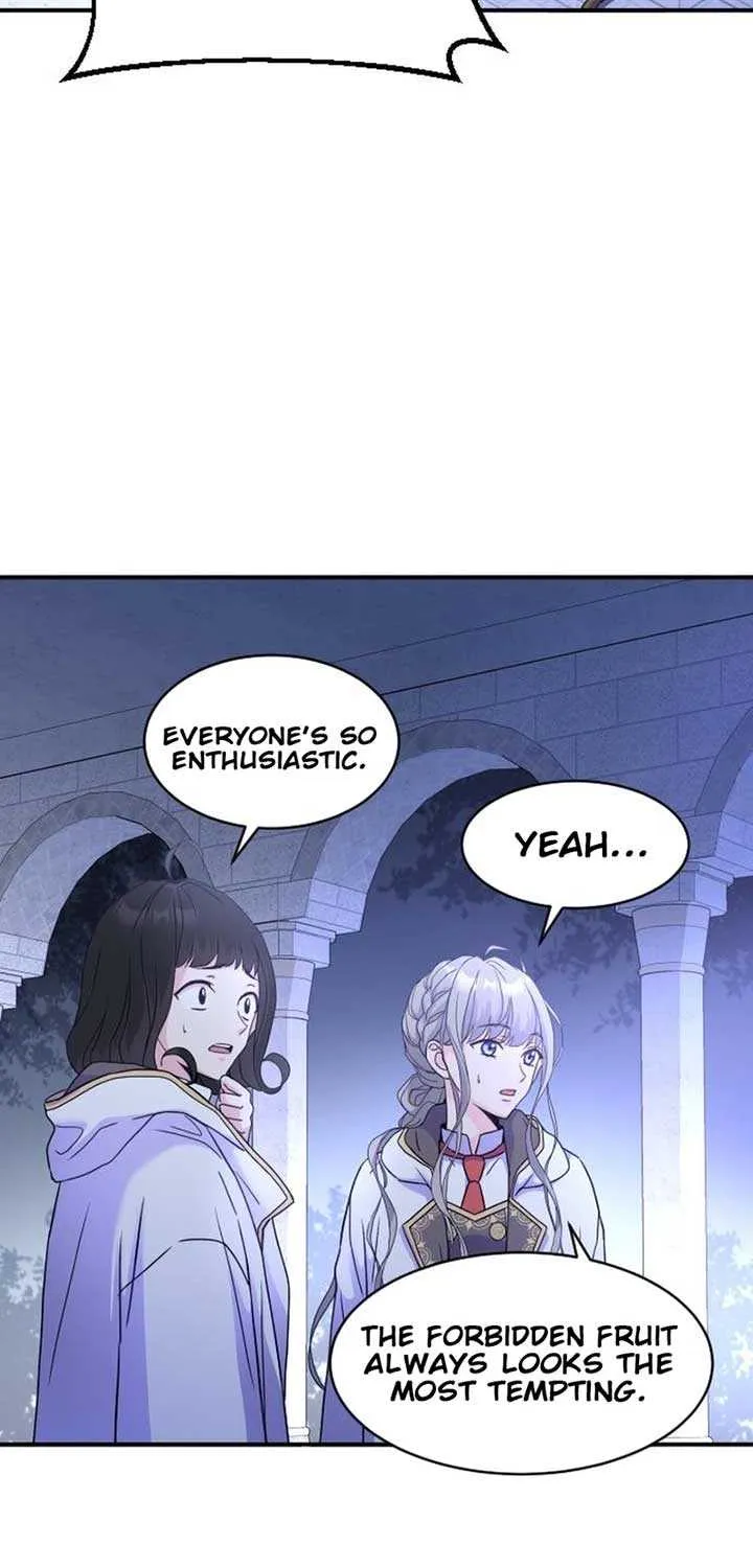 Chapter 18 — page 4
