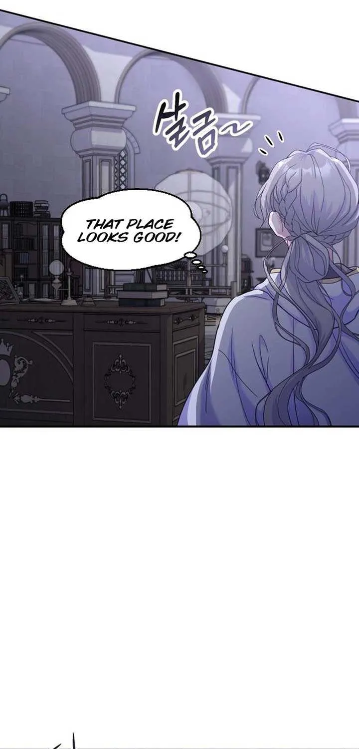Chapter 18 — page 40