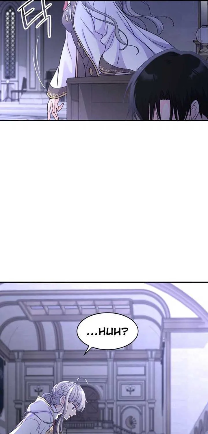 Chapter 18 — page 41