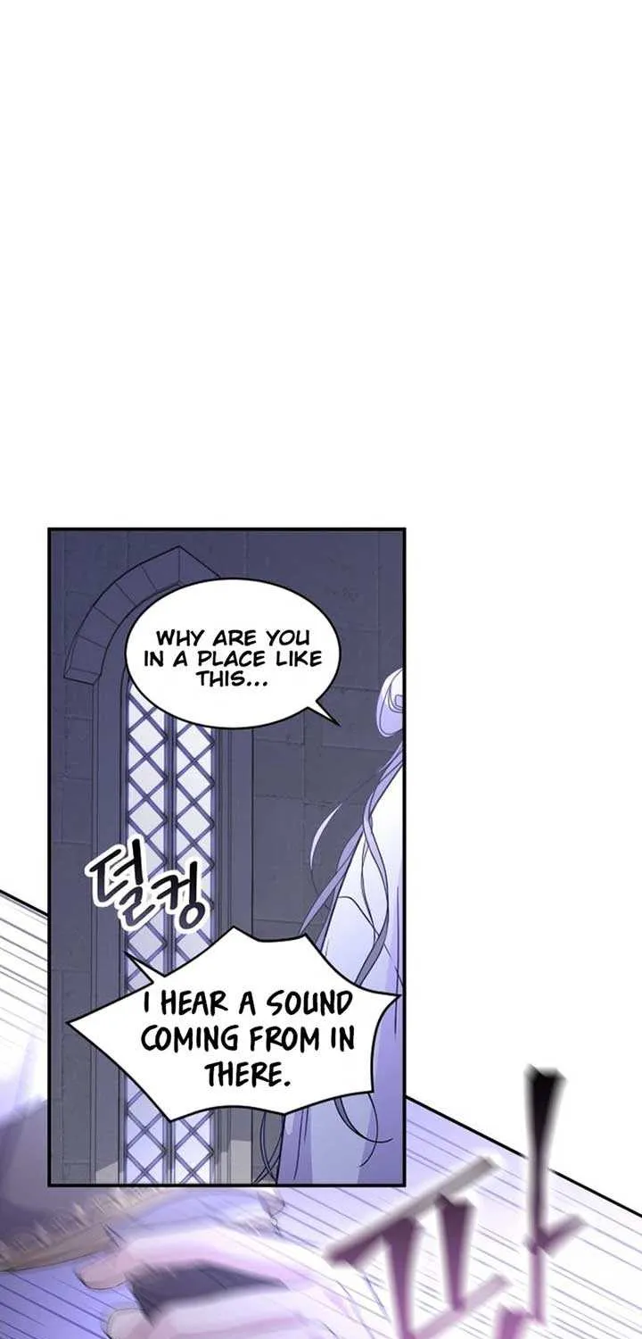 Chapter 18 — page 44