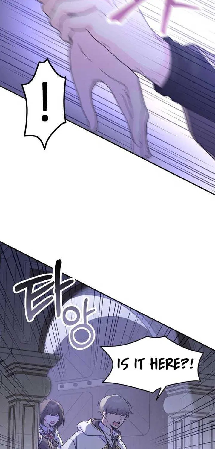 Chapter 18 — page 45