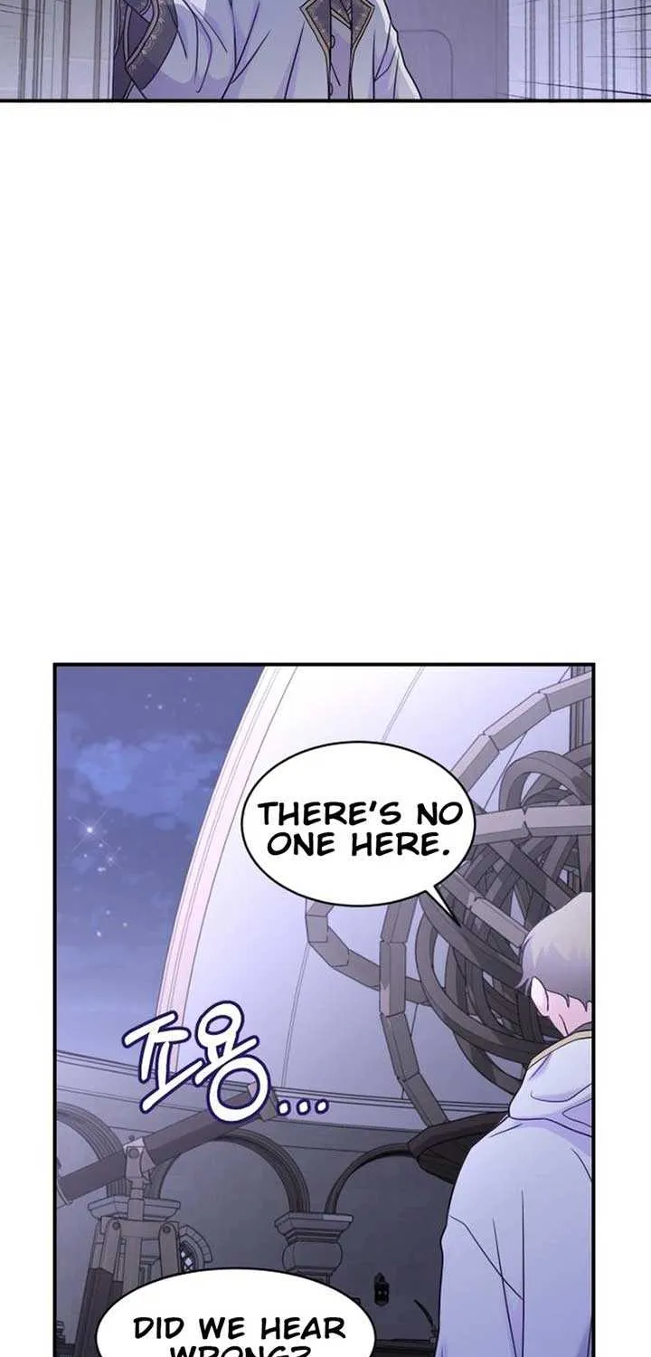 Chapter 18 — page 46