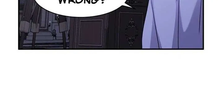 Chapter 18 — page 47