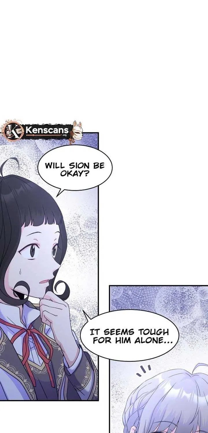Chapter 18 — page 5