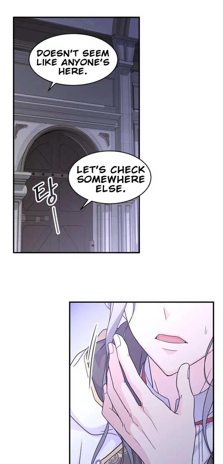 Chapter 18 — page 52