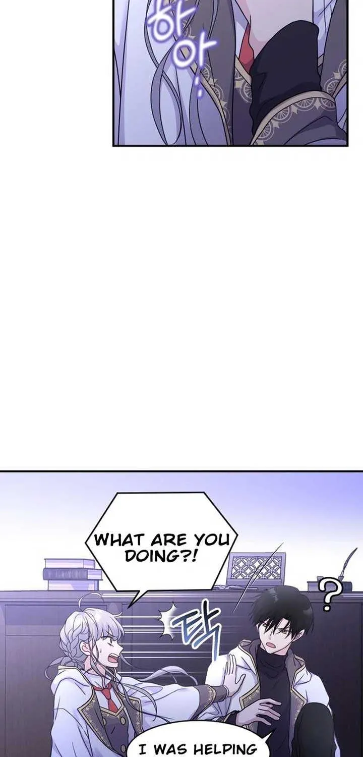 Chapter 18 — page 53