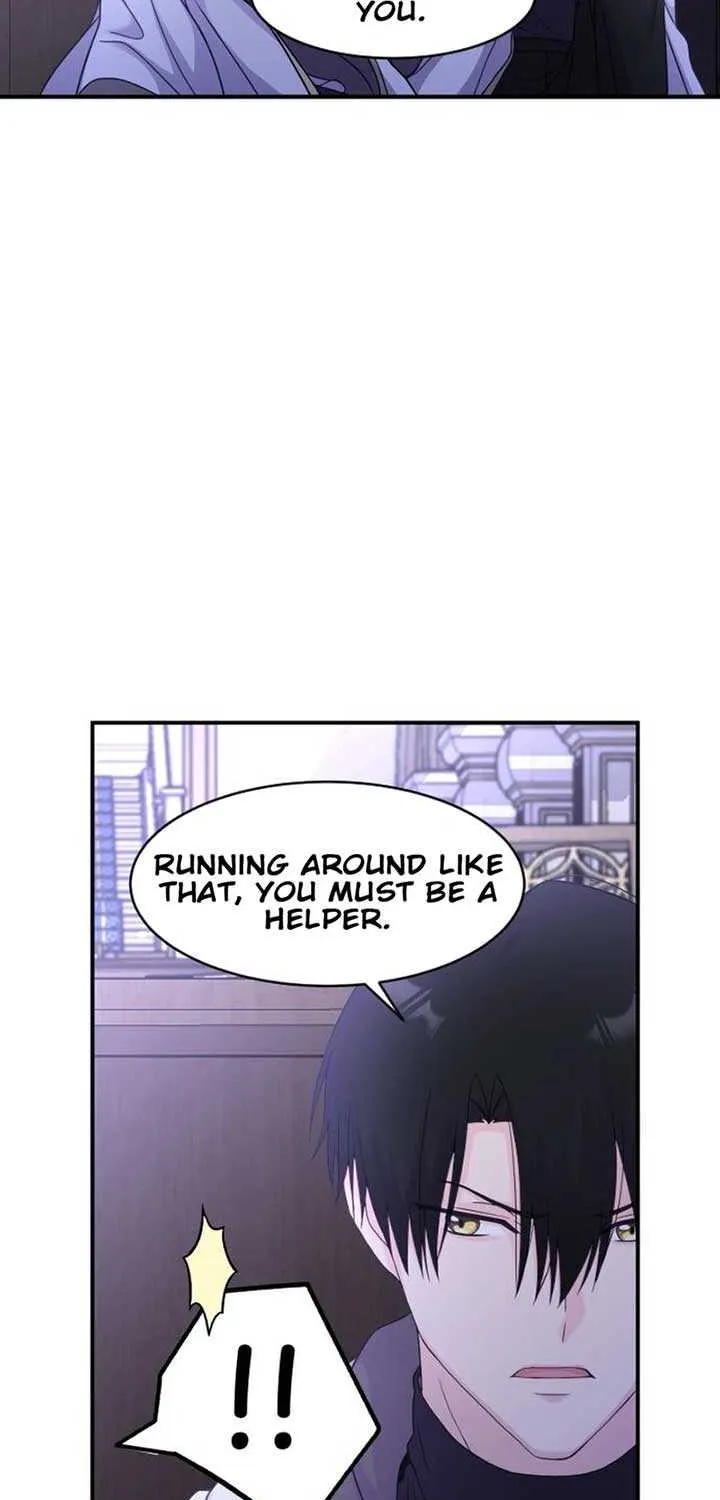 Chapter 18 — page 54