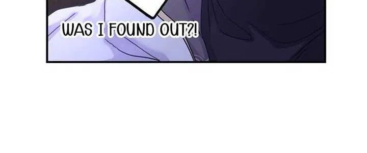 Chapter 18 — page 55
