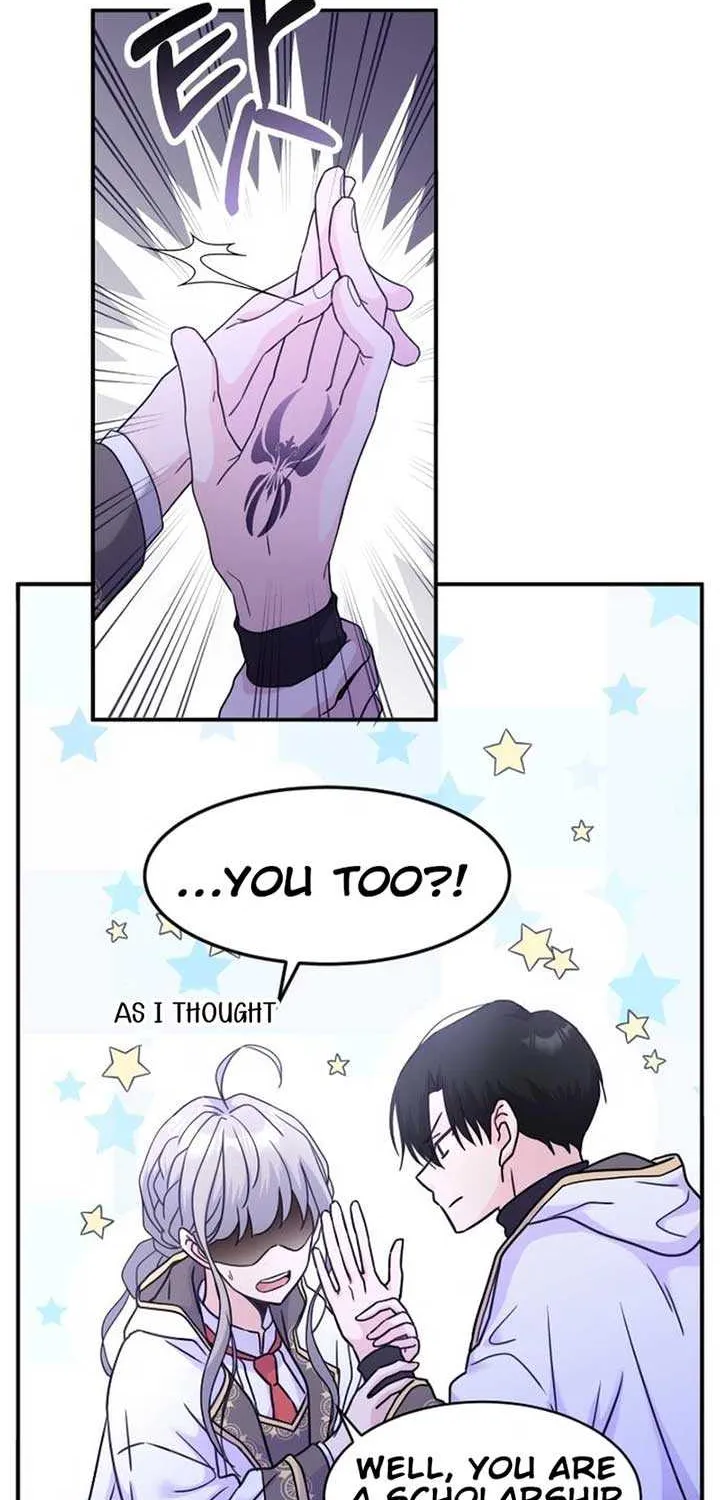 Chapter 18 — page 57