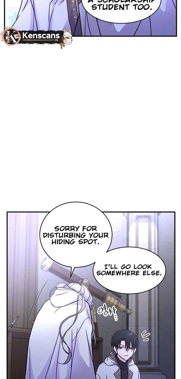 Chapter 18 — page 58