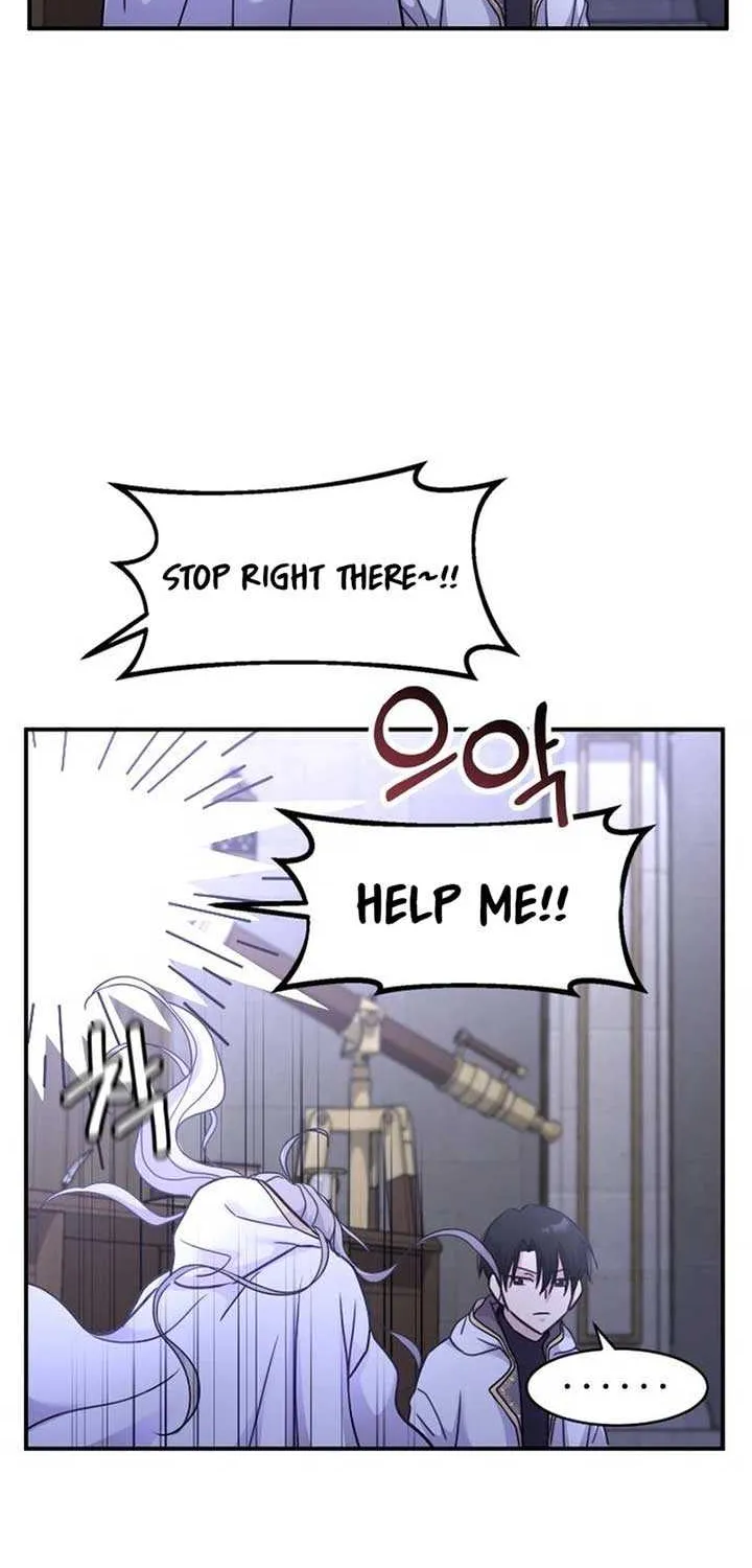 Chapter 18 — page 59