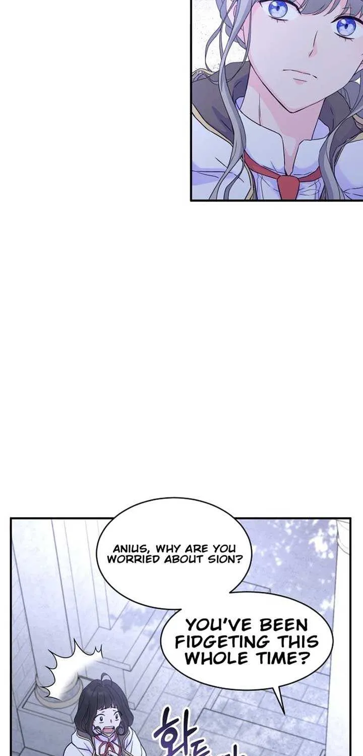 Chapter 18 — page 6
