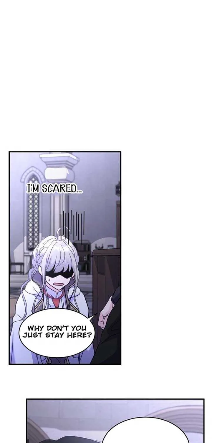 Chapter 18 — page 60